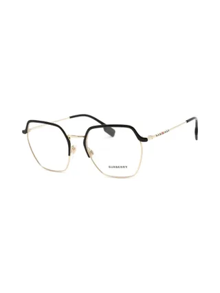 Burberry 0BE1371 — Lunettes de vue 1