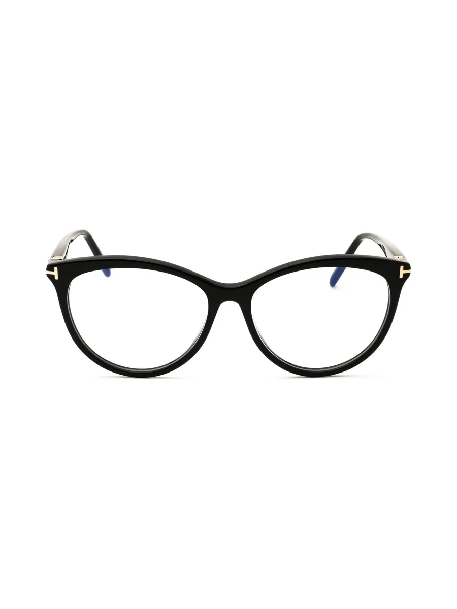 Tom Ford FT5990-B — Lunettes de vue 10