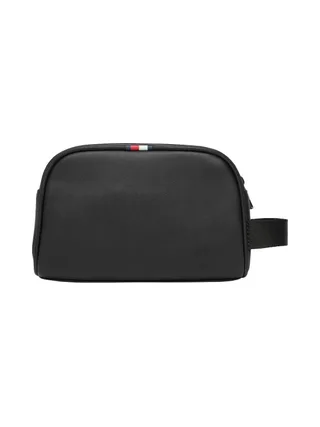 Trousse de toilette Noire Homme Tommy Hilfiger Foundation 2