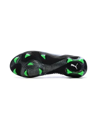Chaussures de football Homme Noir Puma Future 8 5