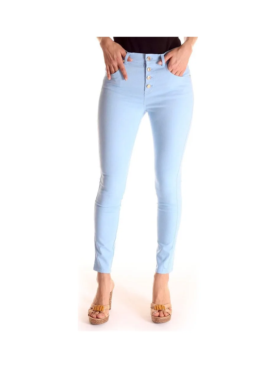 GUESS W91A28 - Jeans 5