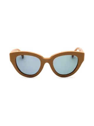 Max Mara MM0077 — Lunettes de soleil 2