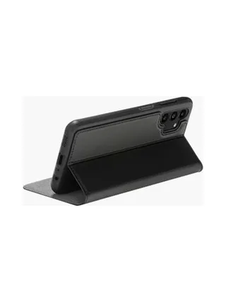Oslo Galaxy A13 4G BLK 4