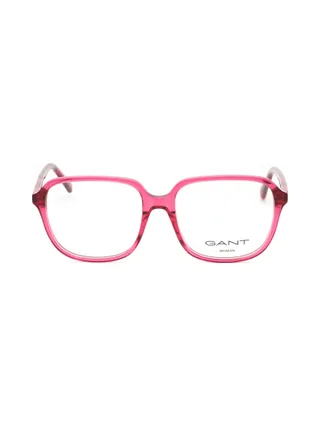 GANT GA4155 — Lunettes de vue 2