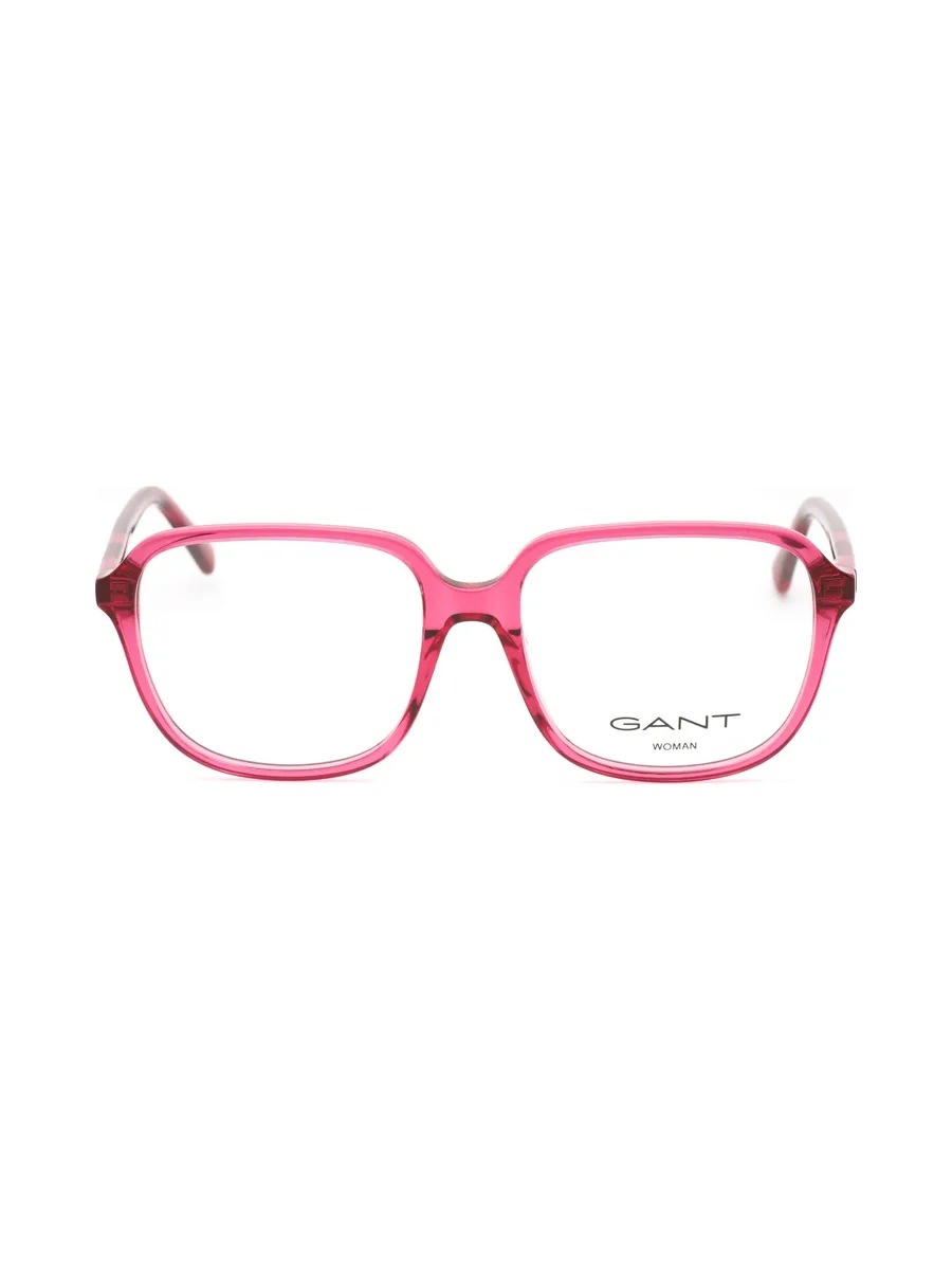 GANT GA4155 — Lunettes de vue 6