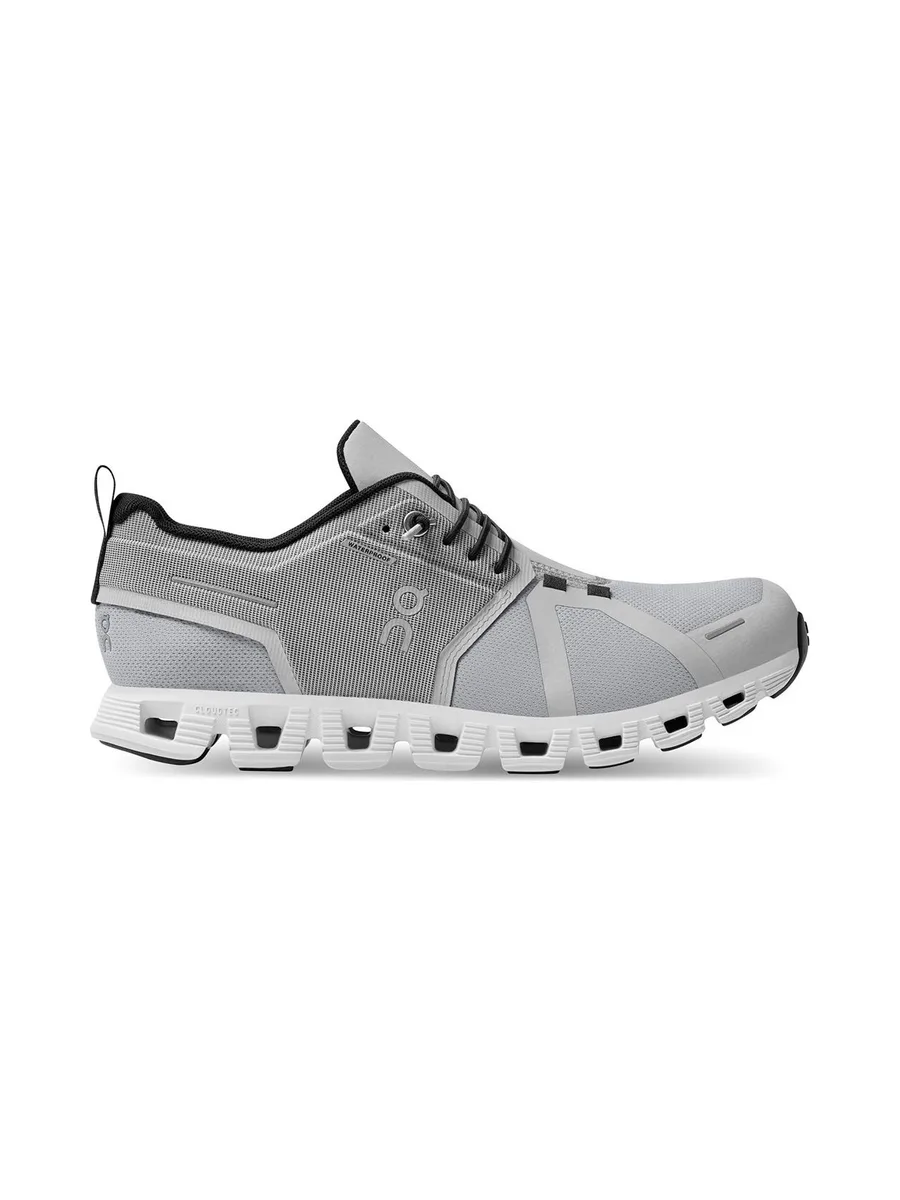 Chaussures de course ON RUNNING Cloud 5 Waterproof 2