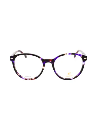 Carrera 3010 — Lunettes de vue 2