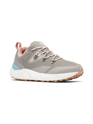 Baskets basses COLUMBIA Facet 60 Outdry 9