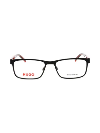 HUGO HG 1005 — Lunettes de vue 2