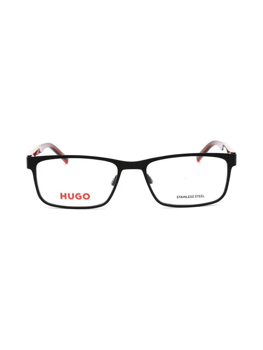 HUGO HG 1005 — Lunettes de vue 2
