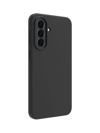 Costa Rica Galaxy A57 Night BLK 2