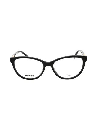 Missoni MIS 0142 — Lunettes de vue 4