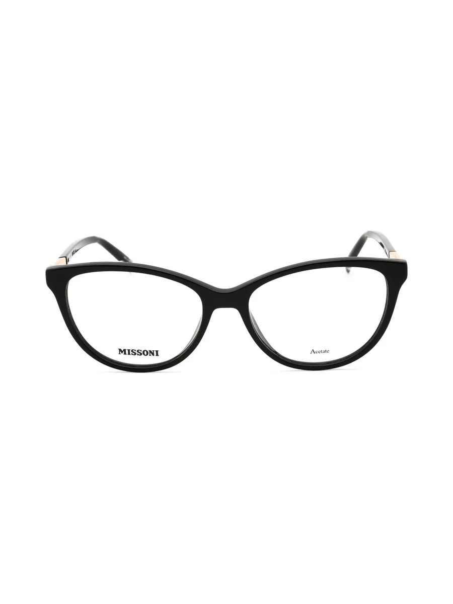 Missoni MIS 0142 — Lunettes de vue 8
