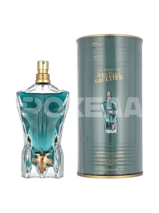 J.P. Gaultier Le Beau Edt Spray 75ml 1