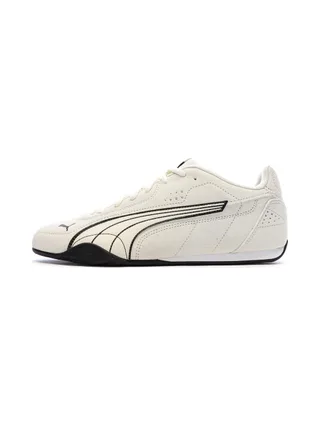 Baskets Beiges Homme Puma Catch Sd 1