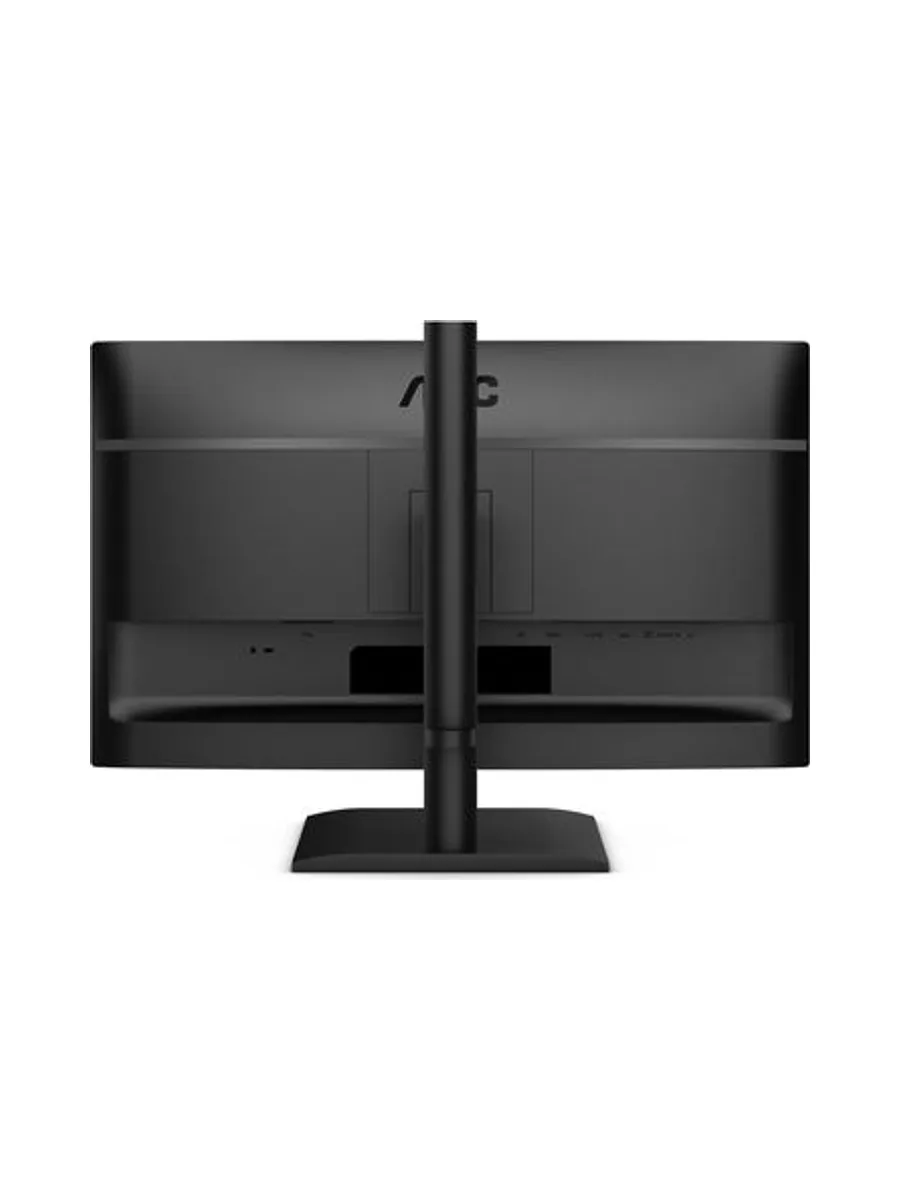 AOC 24E4U computer monitor 21