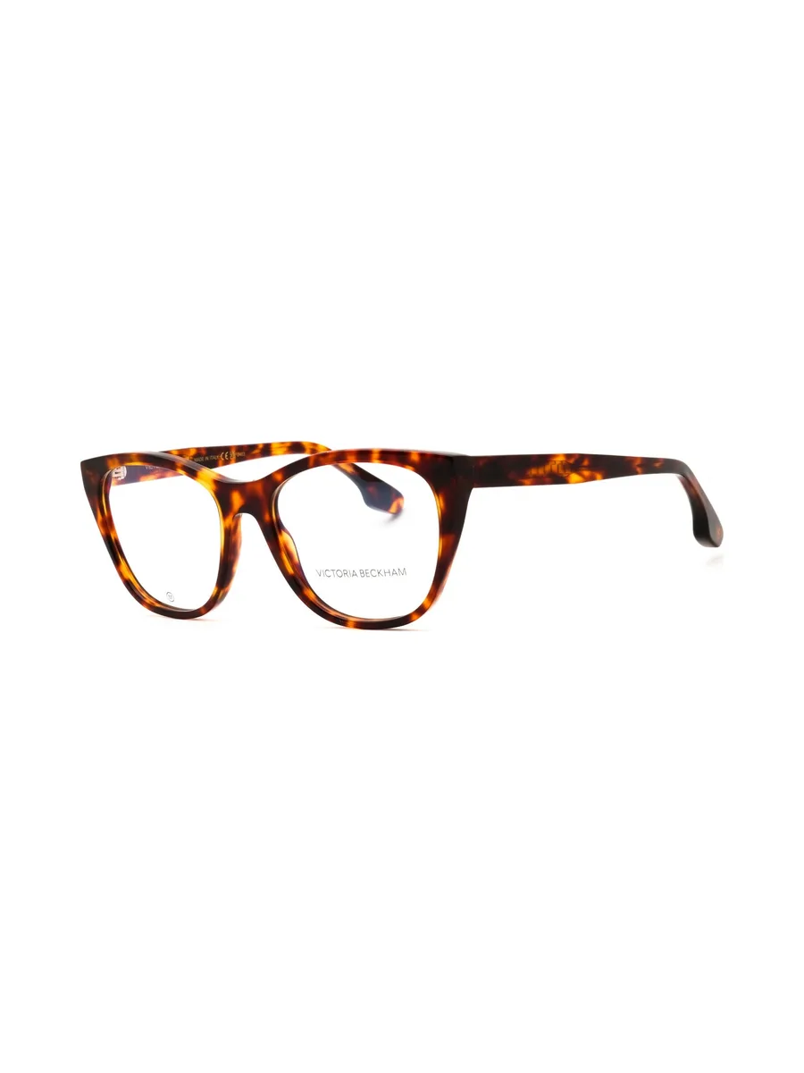 Victoria Beckham VB2665 — Lunettes de vue 5