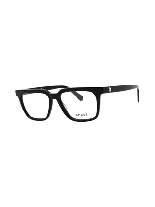 Guess GU50133 — Lunettes de vue 1