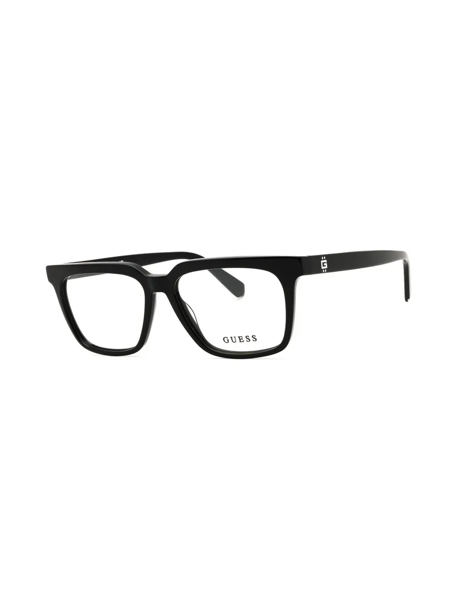 Guess GU50133 — Lunettes de vue 1