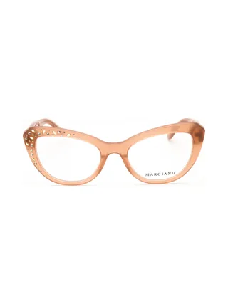 Guess by Marciano GM50016 — Lunettes de vue 8