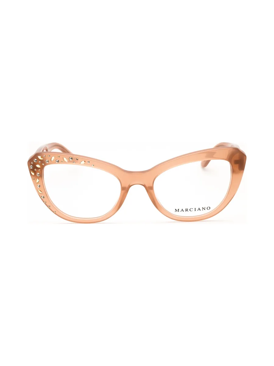 Guess by Marciano GM50016 — Lunettes de vue 16