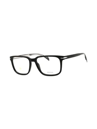 David Beckham DB 1022 — Lunettes de vue 3