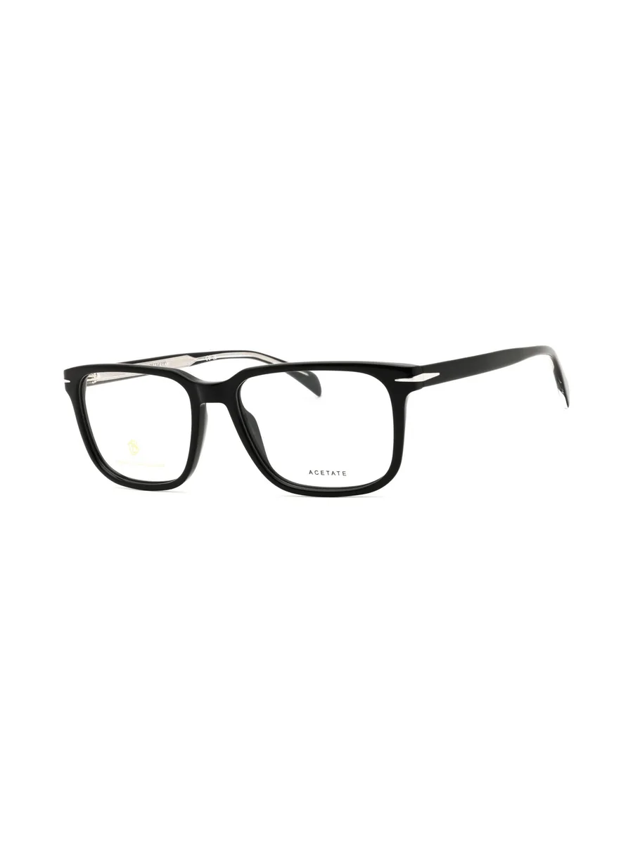 David Beckham DB 1022 — Lunettes de vue 7