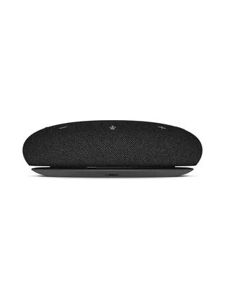 Dell Pro Wired Speakerphone SP325 3