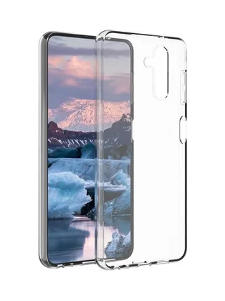 Greenland Galaxy A13 4G Clear 2