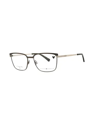 Joseph Abboud JA4111 — Lunettes de vue 3