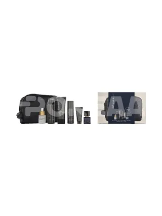 Rituals Homme Giftset 225ml 1