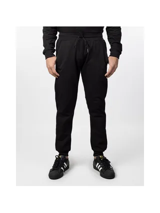 Pantalon ANTONY MORATO MMFP00373-FA150188 1