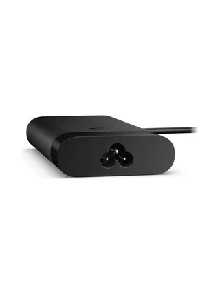 HP DG4E0AA not categorized 1