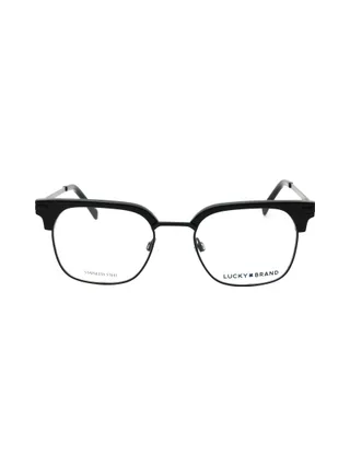 Lucky Brand VLBD322 — Lunettes de vue 2