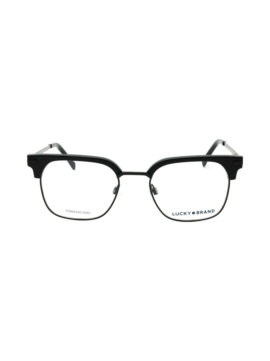 Lucky Brand VLBD322 — Lunettes de vue 2