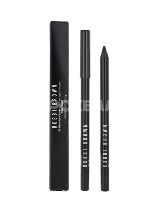 Bobbi Brown 24-Hour Waterproof Kajal Liner 1.2g 1