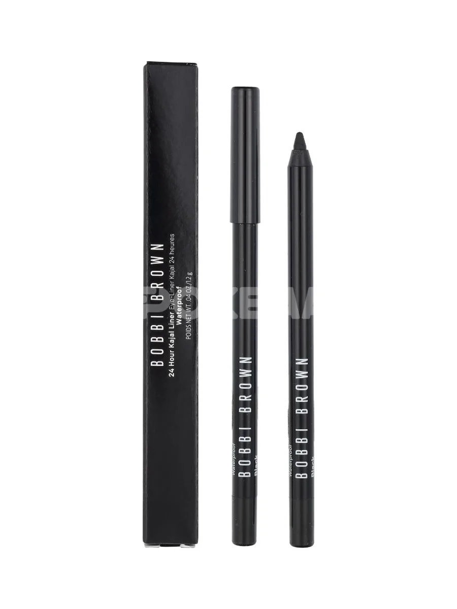Bobbi Brown 24-Hour Waterproof Kajal Liner 1.2g 1