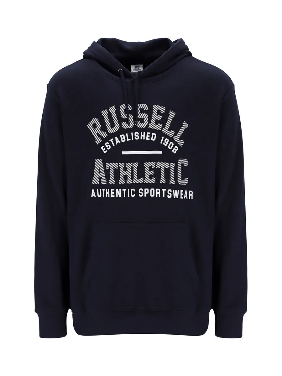 Sweat-shirt RUSSELL AMU A30151 22