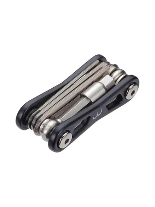 Multi-Outils Pliant BBB Minifold S9 1