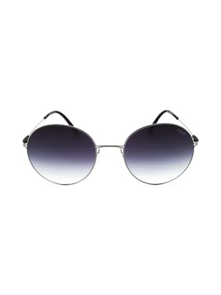 Silhouette Sant Pere 8736/75 — Lunettes de soleil 2