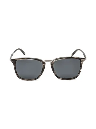 Salvatore Ferragamo SF910S — Lunettes de soleil 4