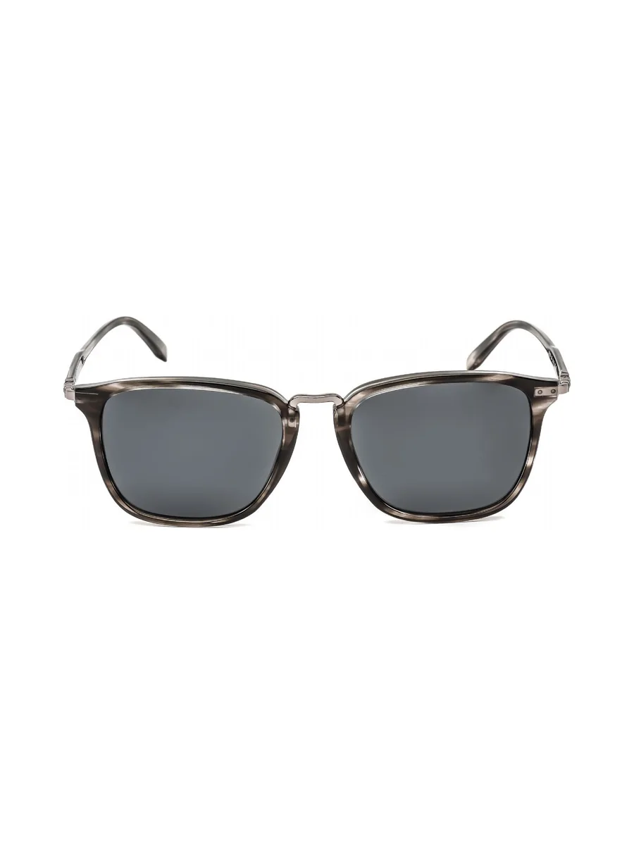 Salvatore Ferragamo SF910S — Lunettes de soleil 4