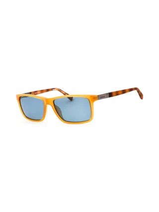 Timberland TB00019 — Lunettes de soleil 1