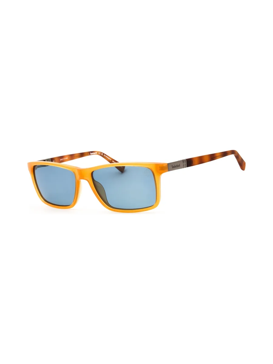 Timberland TB00019 — Lunettes de soleil 3