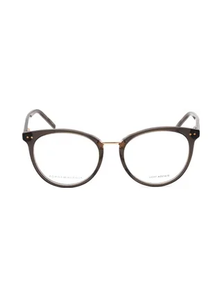 Tommy Hilfiger TH 1734 — Lunettes de vue 2