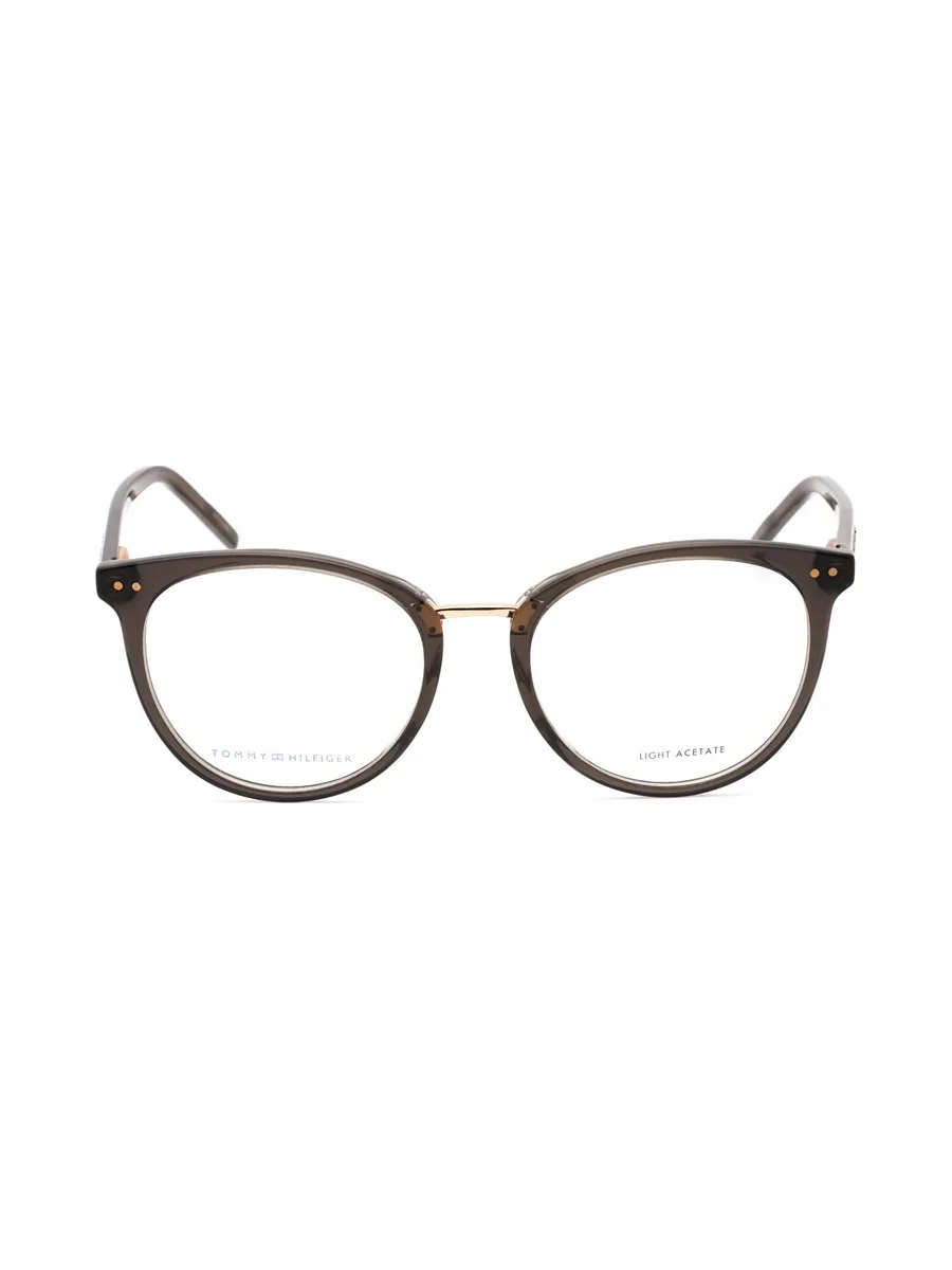 Tommy Hilfiger TH 1734 — Lunettes de vue 6