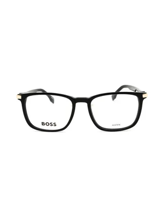 Hugo Boss BOSS 1408/F — Lunettes de vue 4