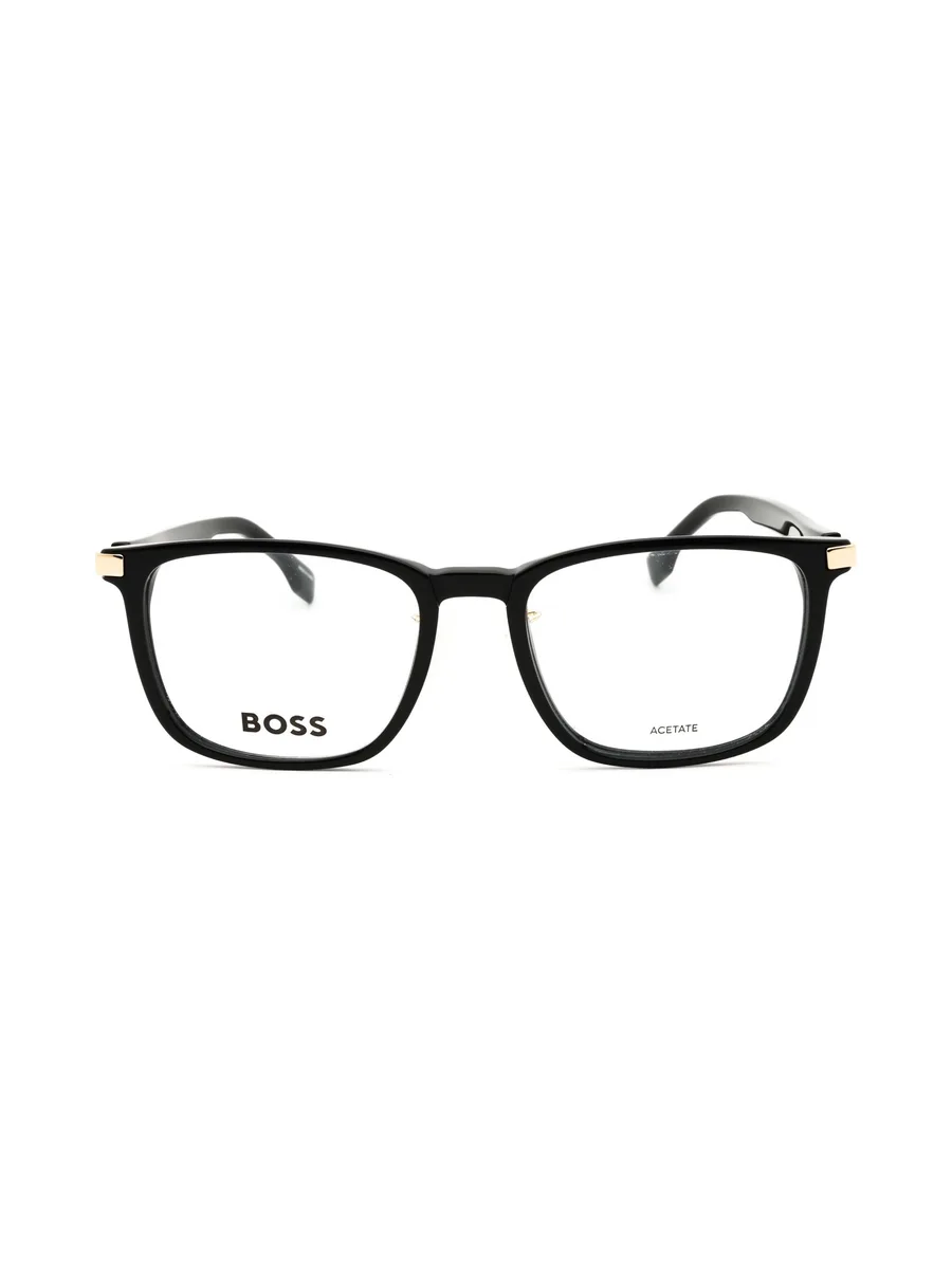 Hugo Boss BOSS 1408/F — Lunettes de vue 8