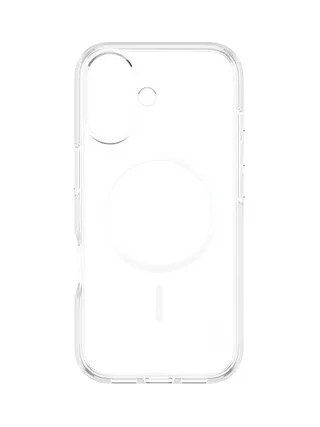 PGC UrbanExplorerCase MagSafe iPhone 17 4