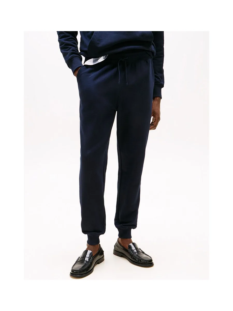 TOMMY HILFIGER MW0MW37236 - Bas de survêtement 2